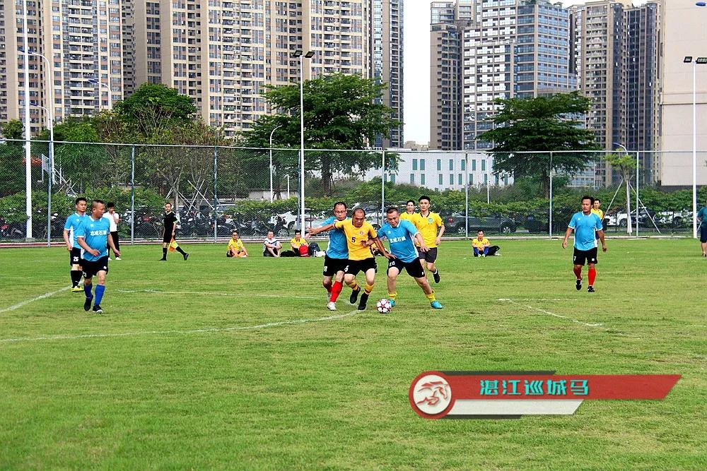 海大校友联谊会,湛江海洋大学校友会