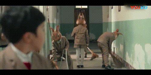 别再吓唬孩子对孩子影响很大,不要用这些话来吓唬孩子