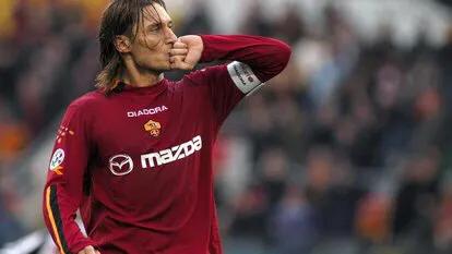 豪门如王国，吾王镇四方！盘点欧洲十大豪强国王！