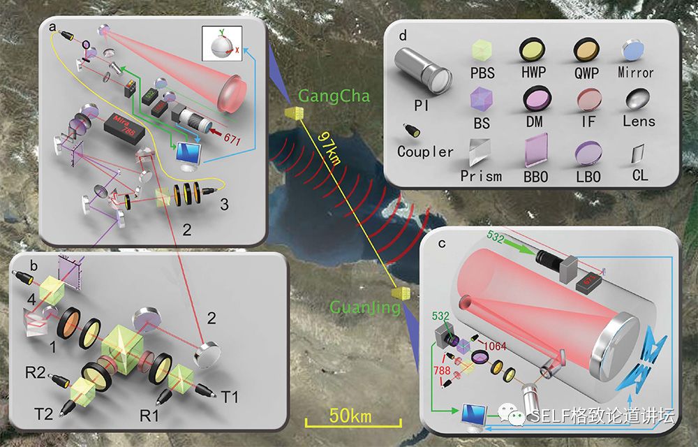遇事不决量子力学是什么,遇事不决量子力学啥梗