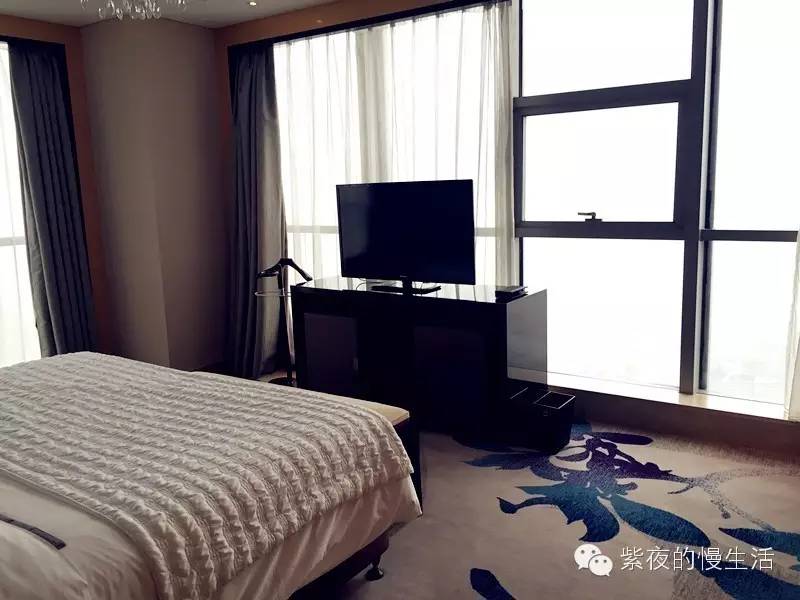 避开了人潮拥挤去哪都是风景,避开人潮打卡常州风景线