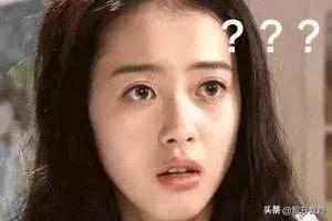 等五年级的女儿来例假，一位妈妈打算买蛋糕庆祝！惊到了一批家长