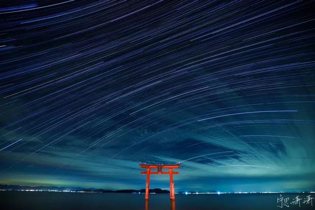 如何用慢门拍视频,慢门设计技巧