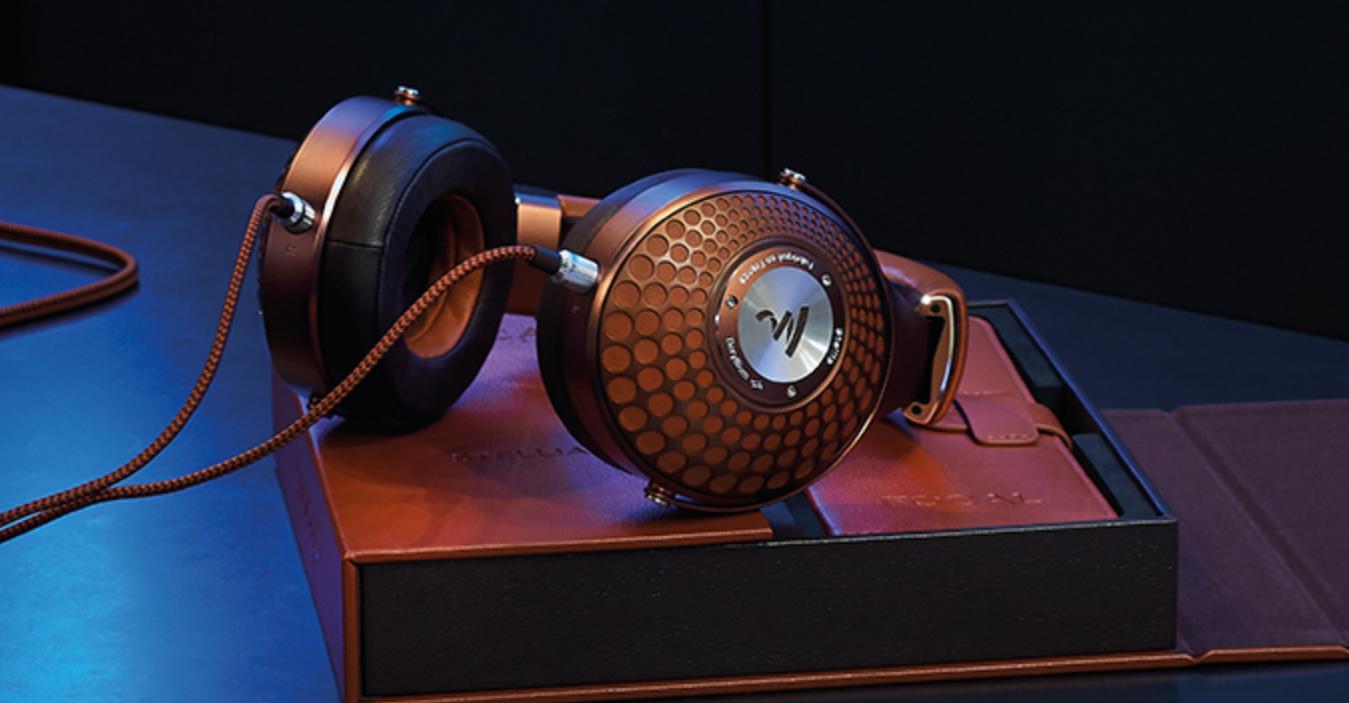 史诗珍藏级榜单！你的耳机获奖了么日本VGP2020全球耳机超级盘点