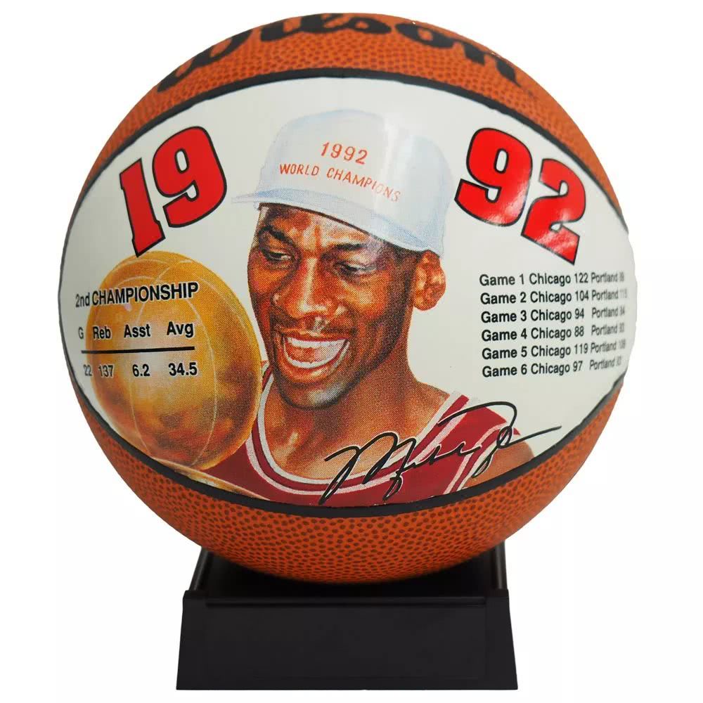 威尔胜ncaavsmaster斯伯丁,威尔胜ncaa和斯伯丁飓风