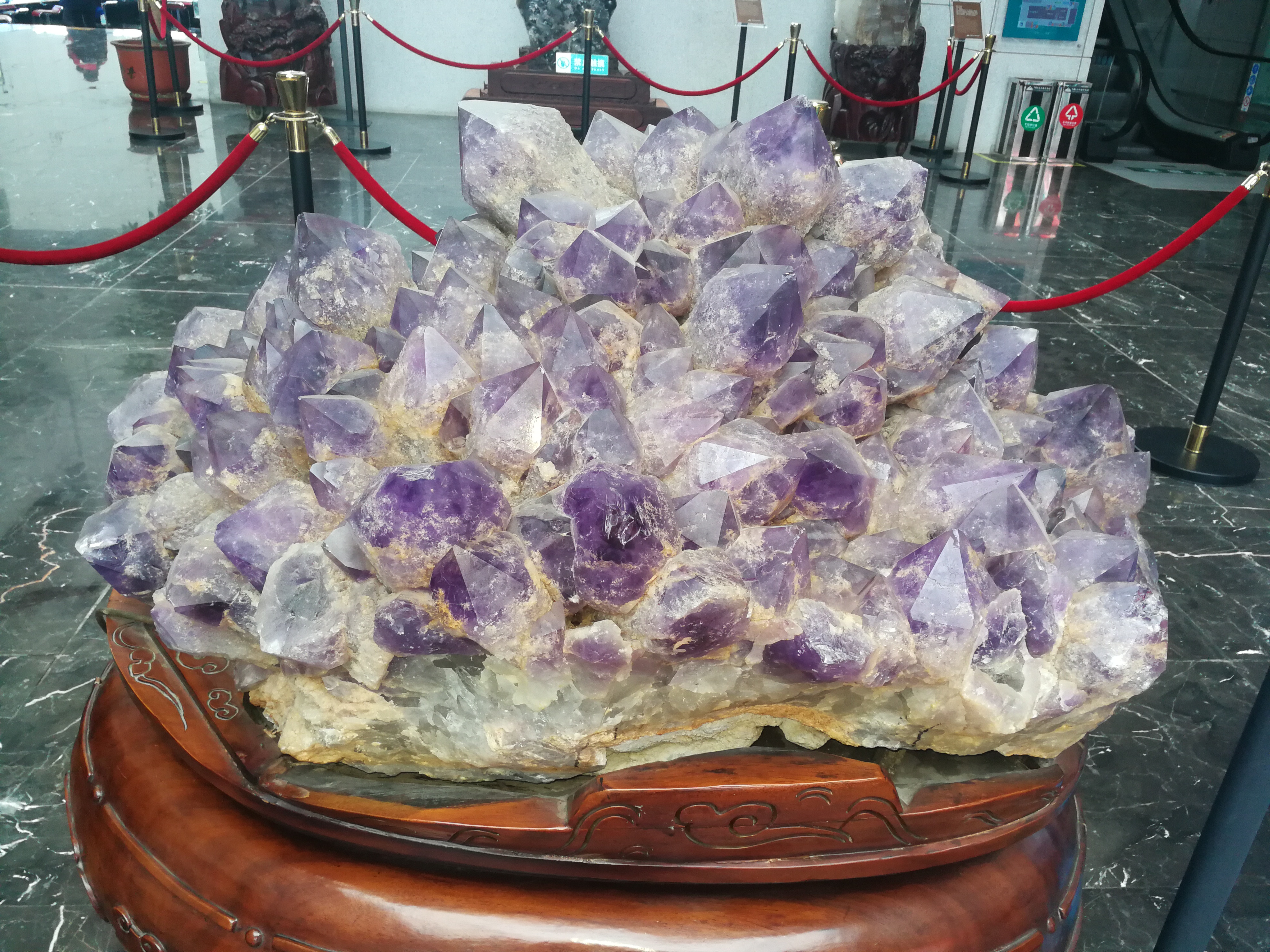 福如东海常来东海,福如东海在哪里