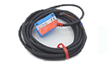 开关电源元器件选型计算手册,安装品牌开关插座推荐图片