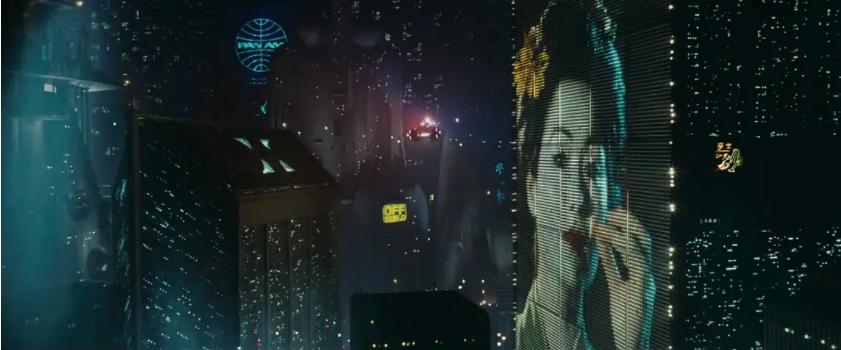 令人失望的科幻电影,曾经被低估的科幻电影