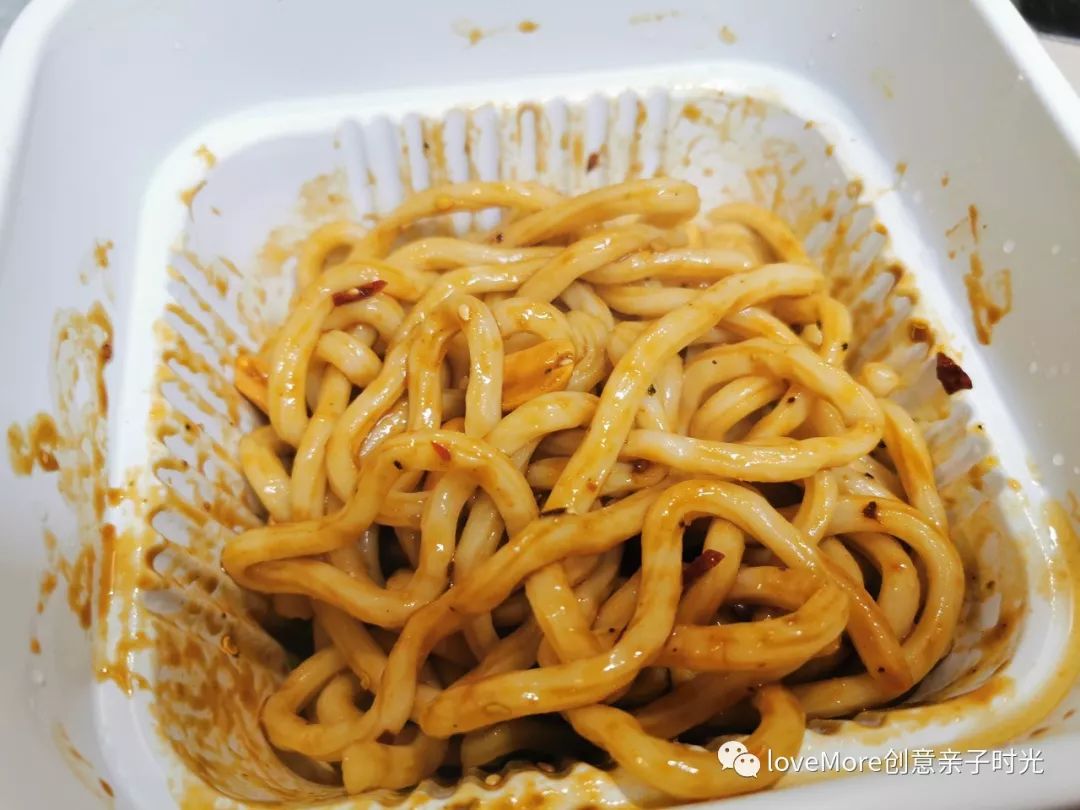 「和More妈聊聊天」最近新发现的好物推荐