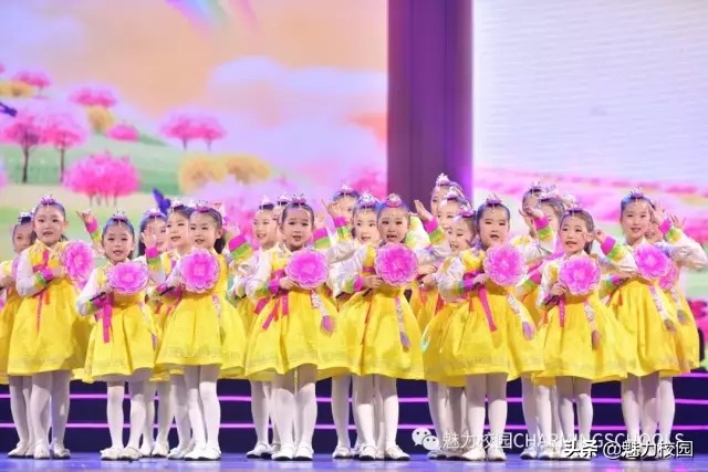 艺术教育的作用并举例,艺术教育专业解读