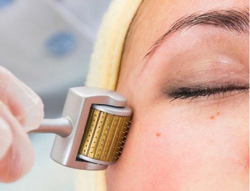 <html>
<head><title>502BadGateway</title></head>
<body>
<center><h1>502BadGateway</h1></center>
<hr><center>nginx</center>
</body>
</html>
<!--apaddingtodisableMSIEandChromefriendlyerrorpage-->
<!--apaddingtodisableMSIEandChromefriendlyerrorpage-->
<!--apaddingtodisableMSIEandChromefriendlyerrorpage-->
<!--apaddingtodisableMSIEandChromefriendlyerrorpage-->
<!--apaddingtodisableMSIEandChromefriendlyerrorpage-->
<!--apaddingtodisableMSIEandChromefriendlyerrorpage-->
