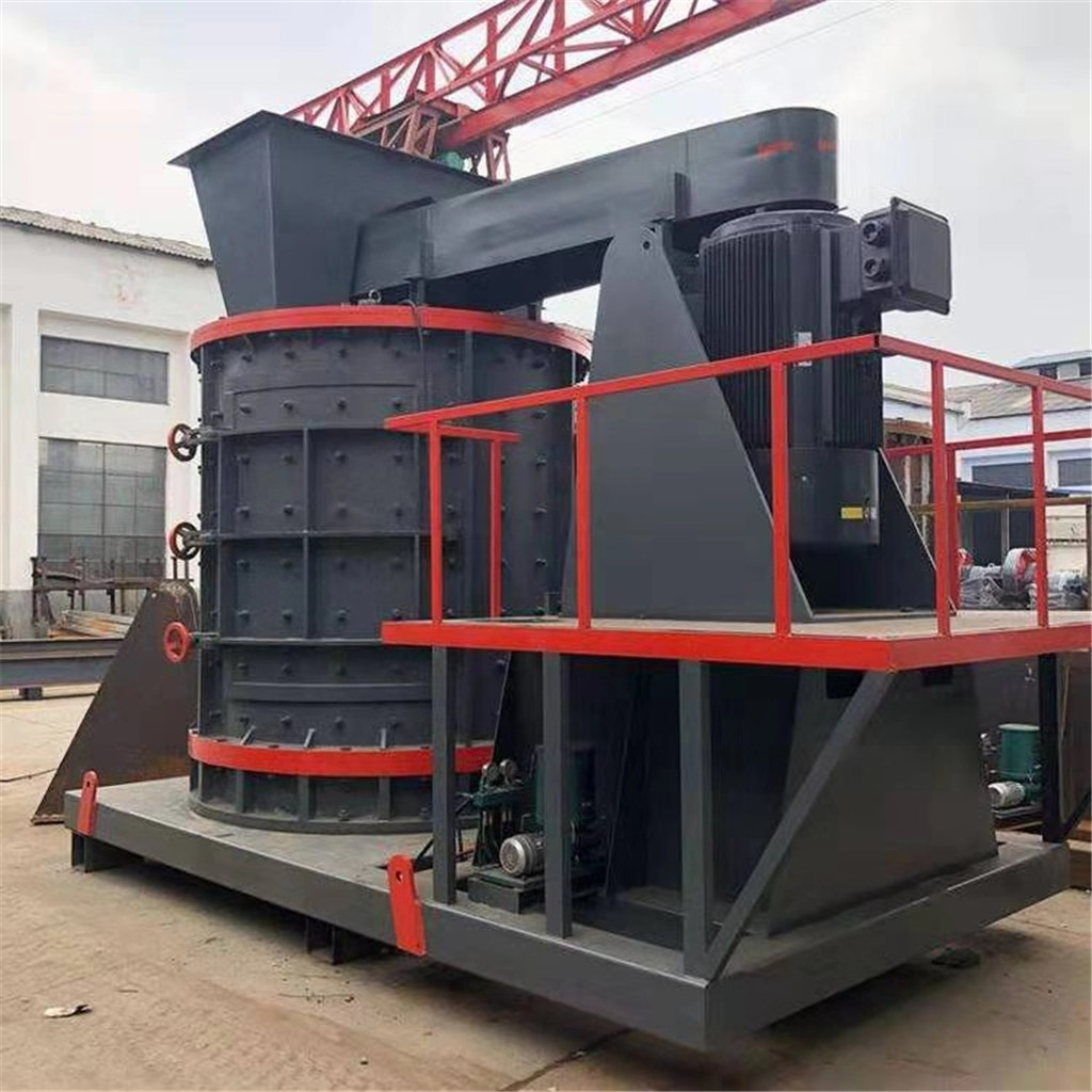 碎纸机报废情况说明,破产设备有哪些