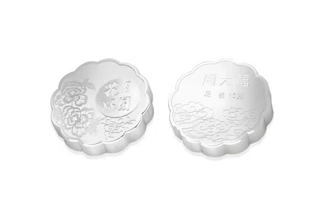 欧亚大观乐活城有活动吗,欧亚大观乐活城玩的地方