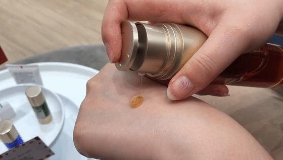 西安超低价商场,西安北郊比较平民的商场