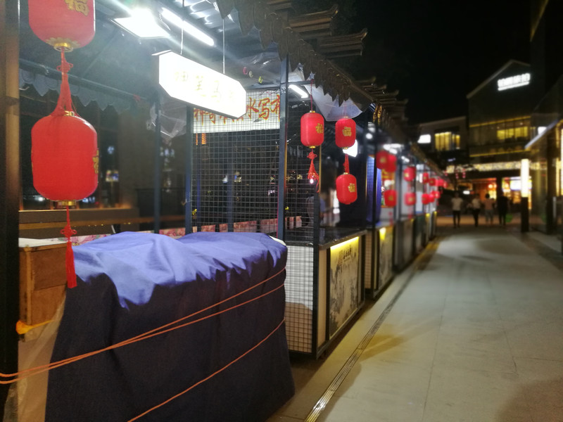 桂林阳朔两天两夜攻略,桂林坐船到阳朔游漓江攻略