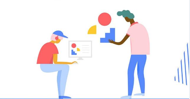 厦门市最新工作招聘地点,事业单位编外人才引进厦门