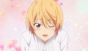 暑假补番动漫（搞笑篇系列）壹