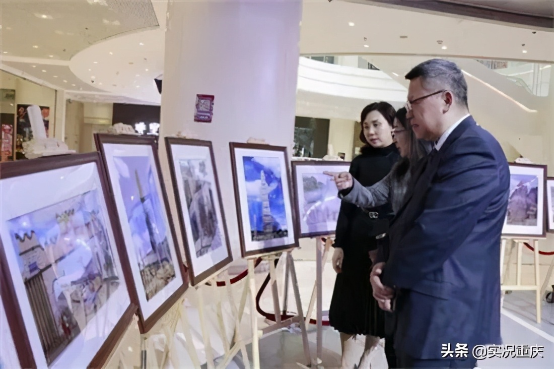 史云森抖音,史云森个人简介