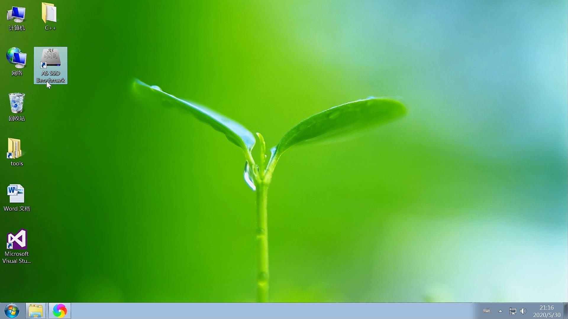 怎么看固态硬盘ahci设置成功,ssd固态硬盘怎么看ahci