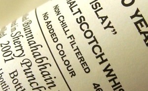 威威知识,威威知识分享