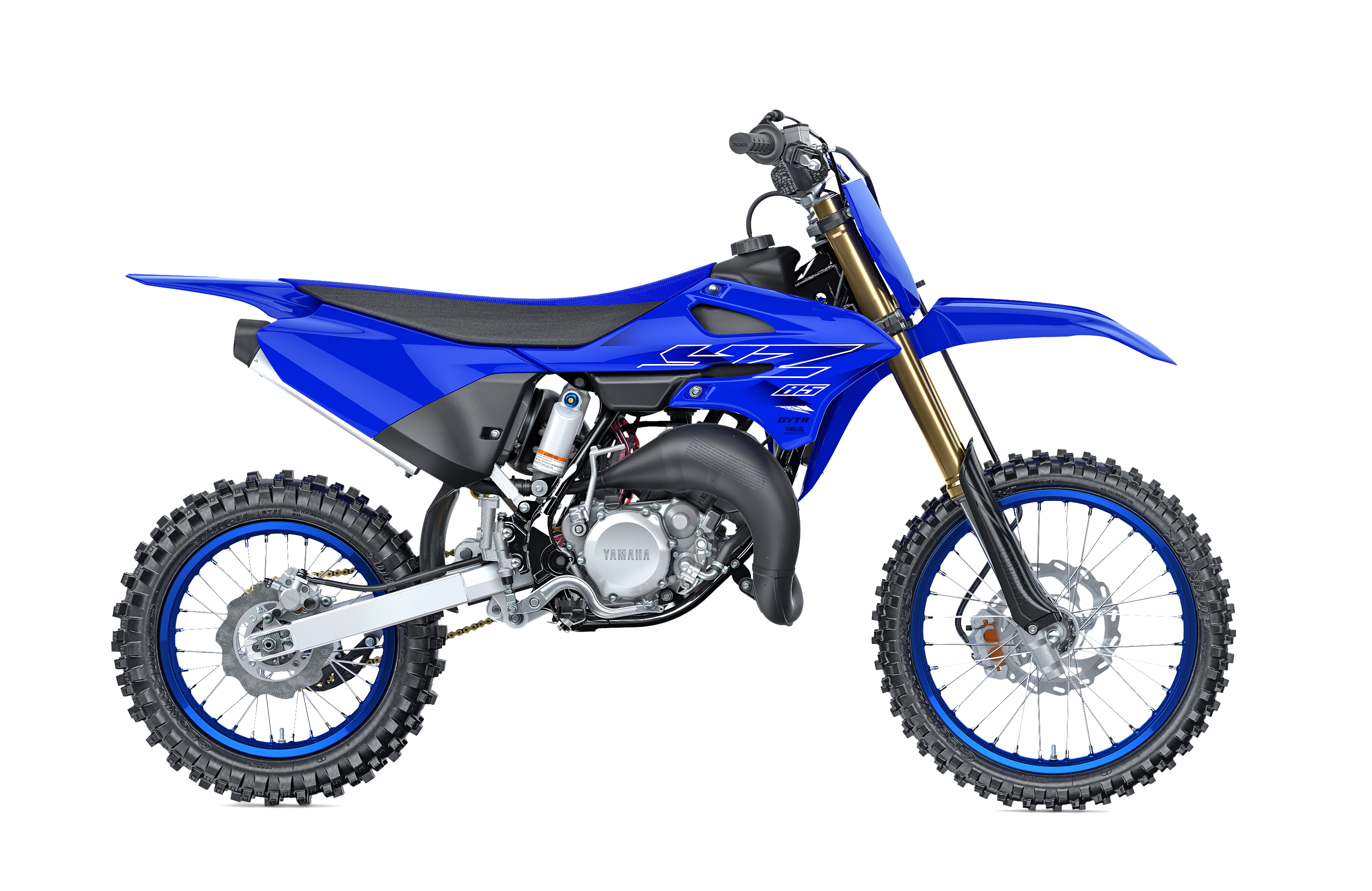 完全颠覆了我对漂移的认识,颠覆了我对比亚迪汽车的认知