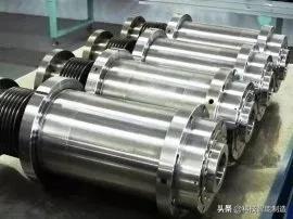 指尖陀螺能转1分钟的轴承,指尖陀螺到底能转多快