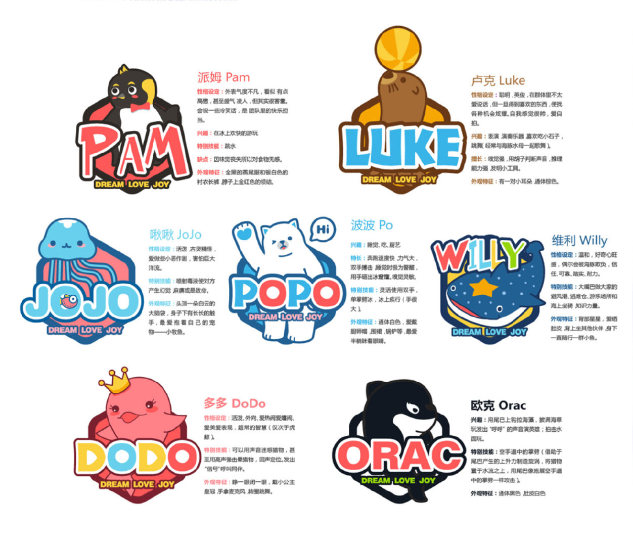 发现海洋魅力的景点,发现海洋