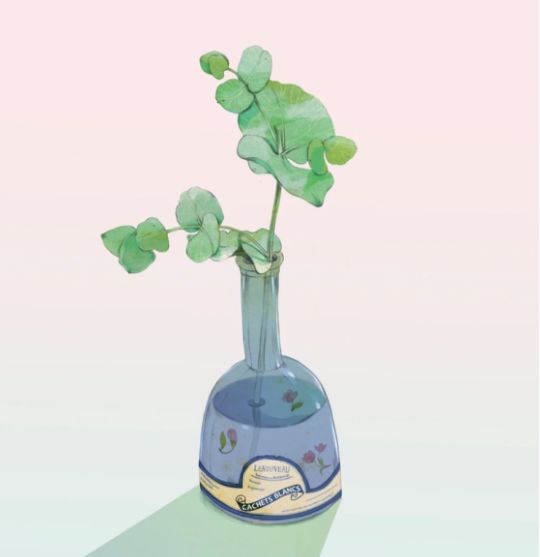 原油基金有哪些品牌,投资原油的基金有哪些