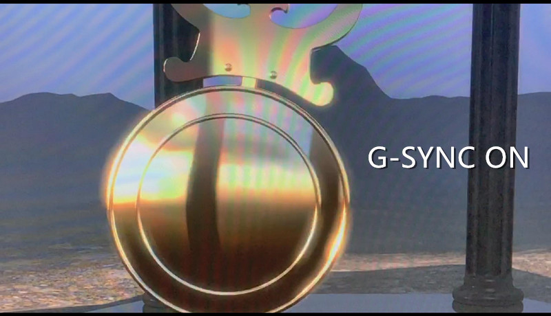 华硕pg279q显示器,pg279q显示器深度测评