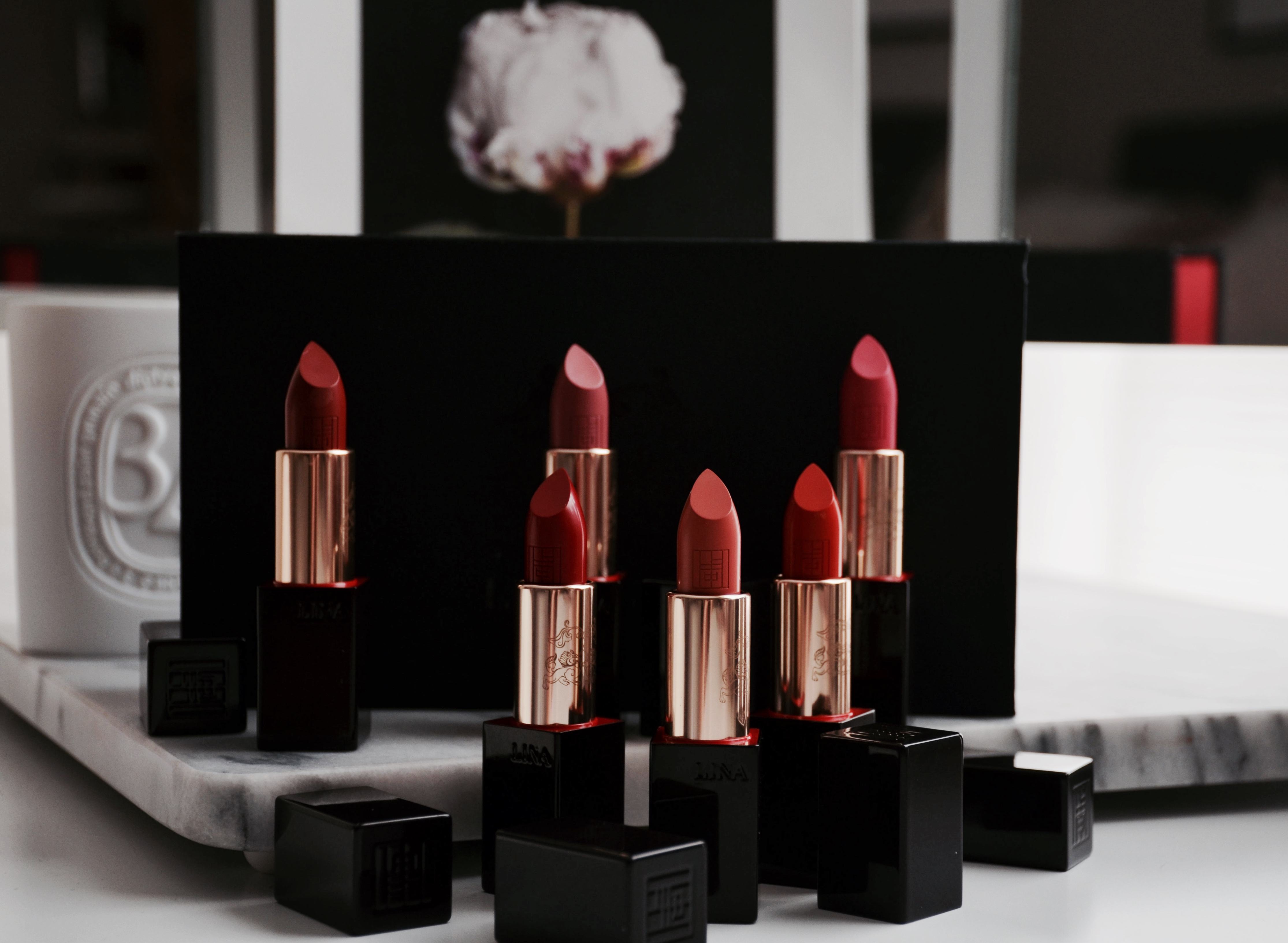 国货之光有哪些品牌,国货彩妆哪个牌子最好用最安全的