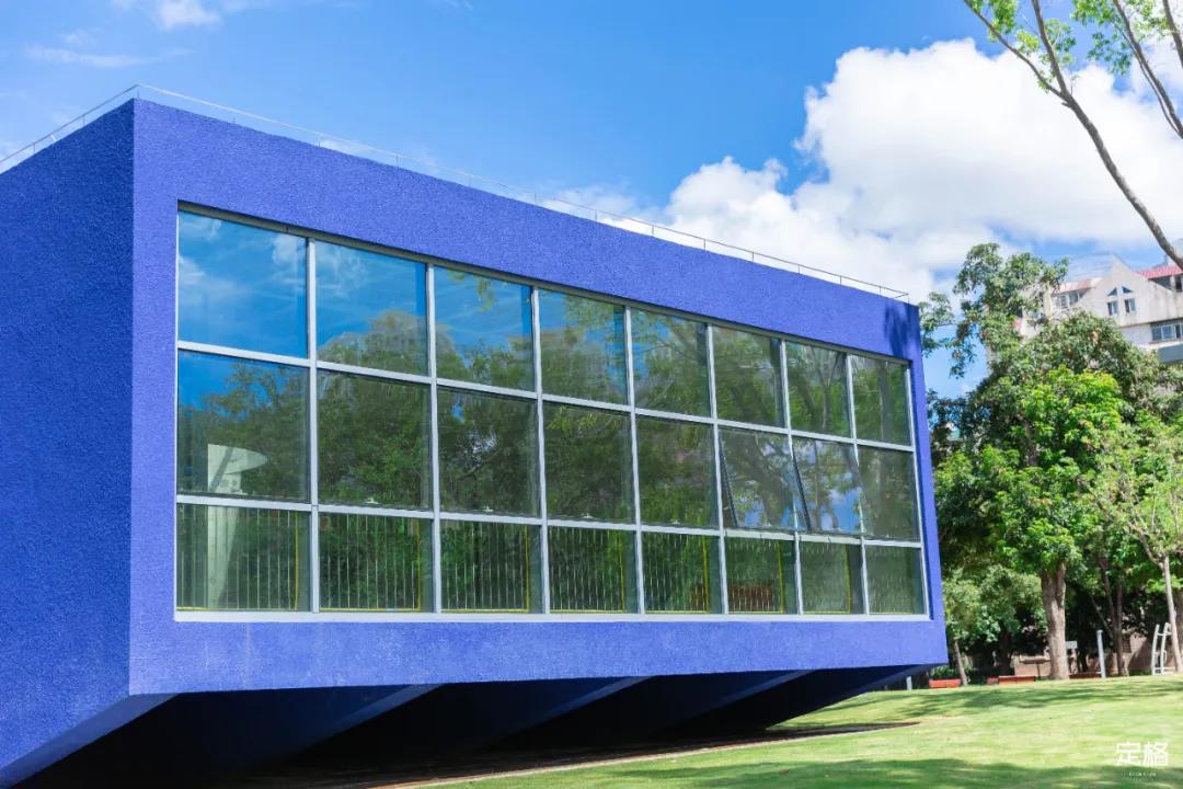 深圳大鹏小众村庄,超小众拍照圣地深圳