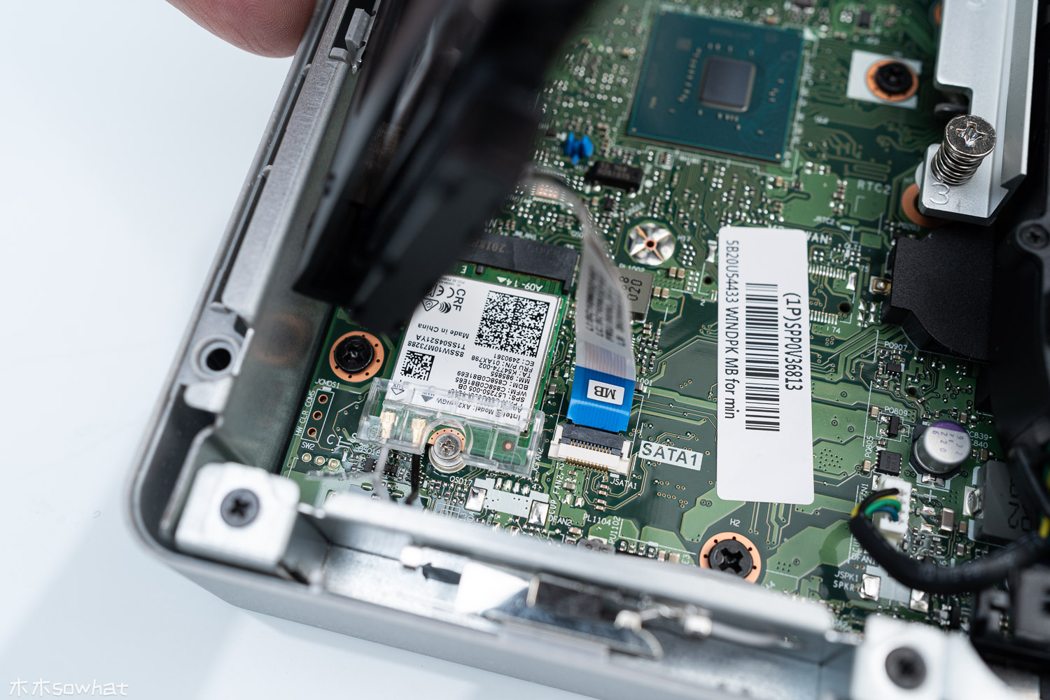 联想天逸510smini,18年联想小主机天逸510s