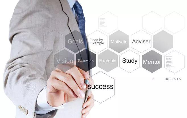 微商不赚钱的三个痛点,做微商最担心的3大问题