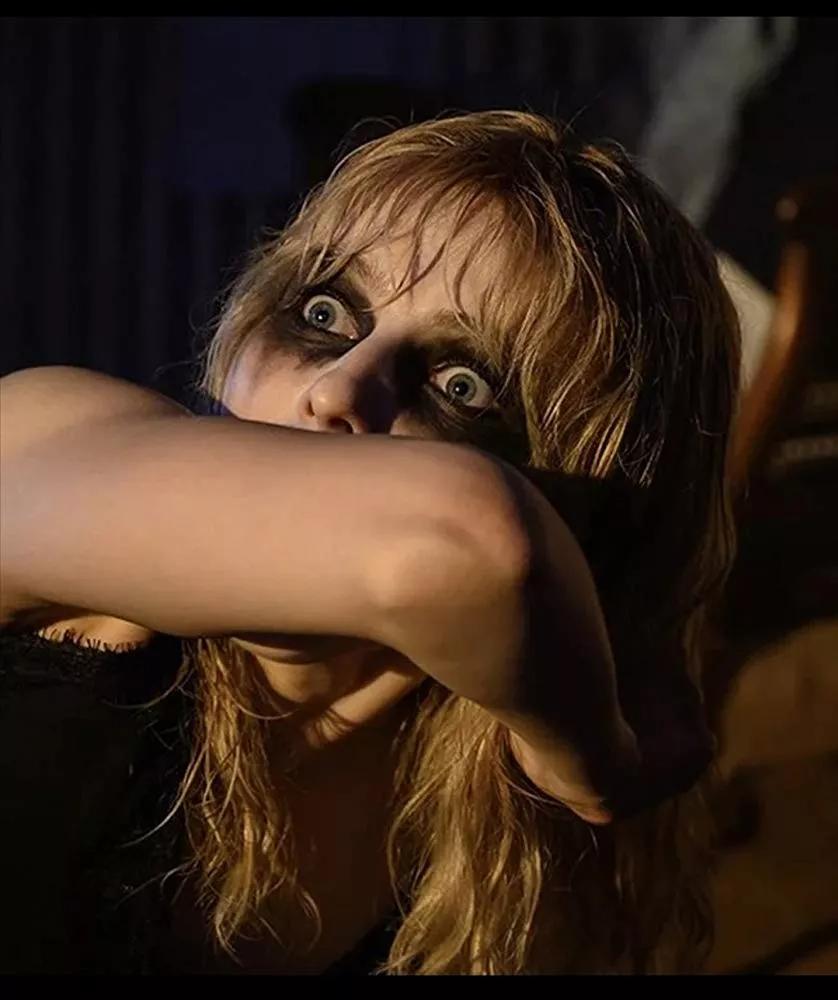 2019国外最期待连续剧,2020年以来最值得看的影片