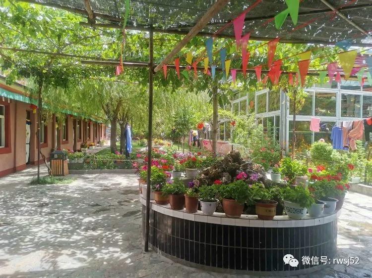 骑闯天路完赛名单,骑闯天路赛程