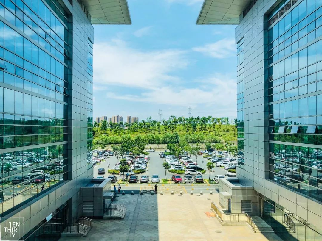 武汉最新的好消息,武汉近期好消息