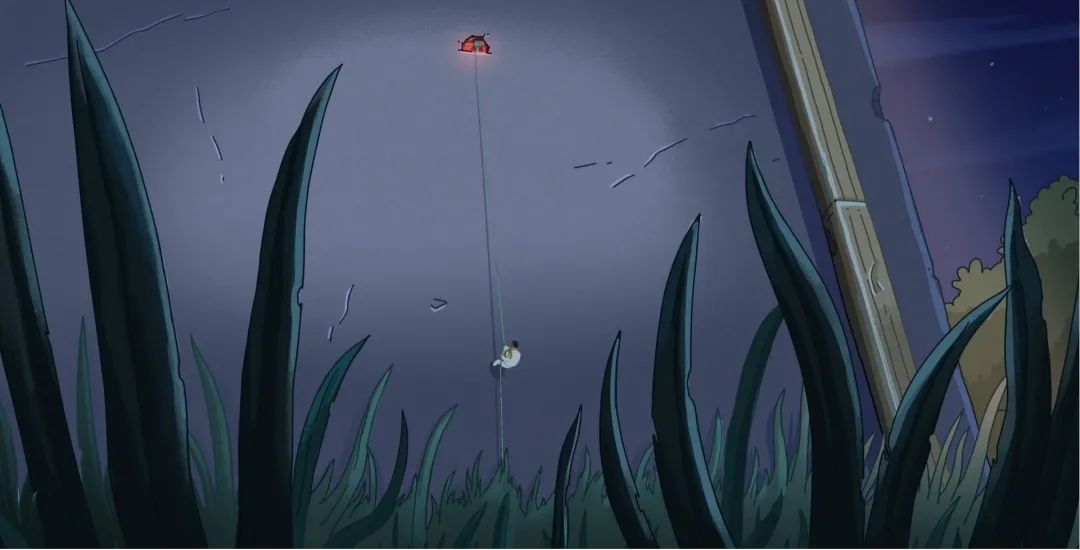 值得一看的动漫神作,动漫神作必看的