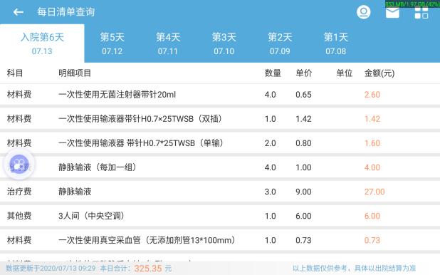 广元市第一人民医院和中心医院,广元市第一人民医院概况