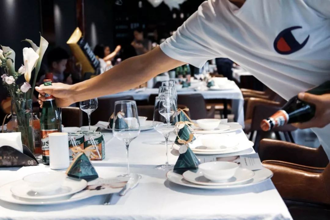 杭州原研斋茶园民宿,杭州茶园民宿推荐