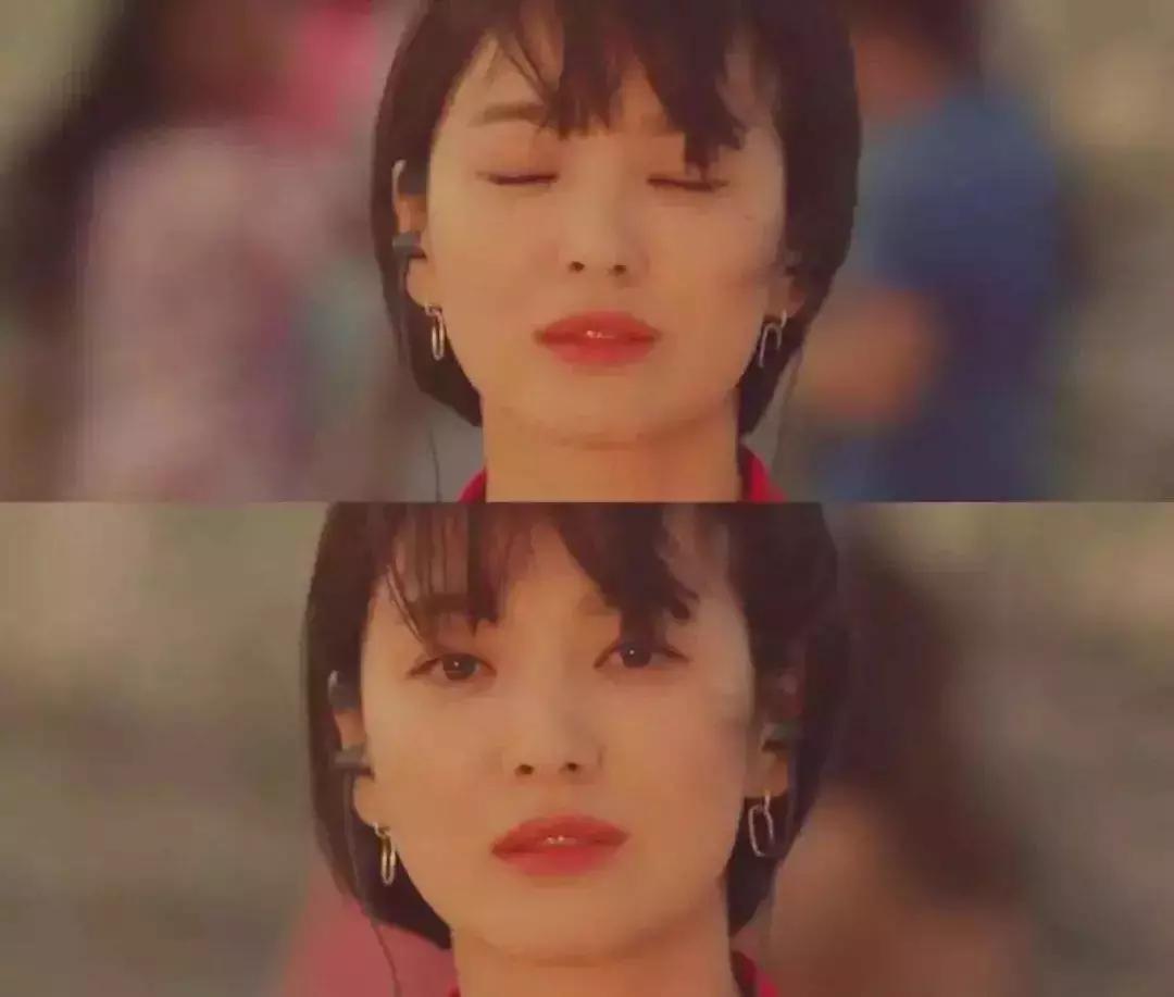 欧韩爆款包包,韩系轻奢小众高级感包包