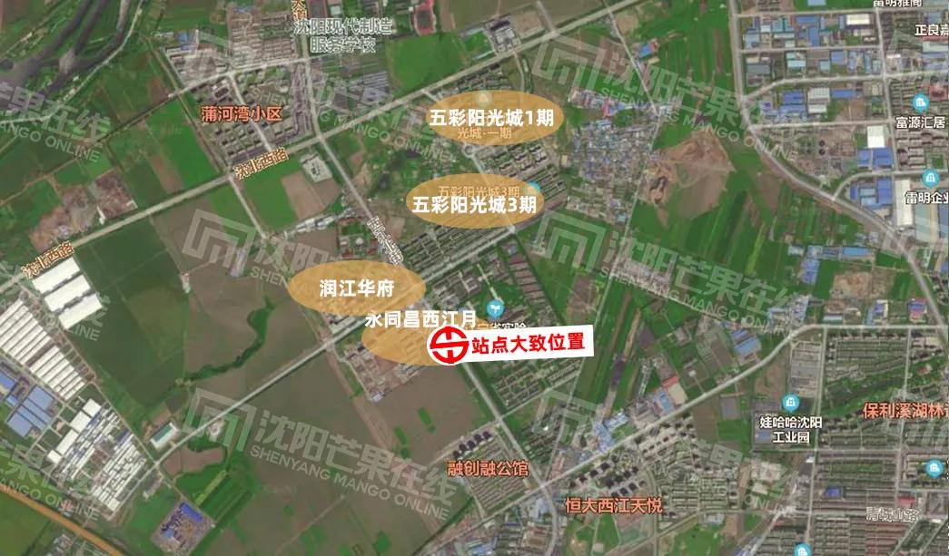 9号地铁线经过哪些小区,9号线二期地铁最新消息