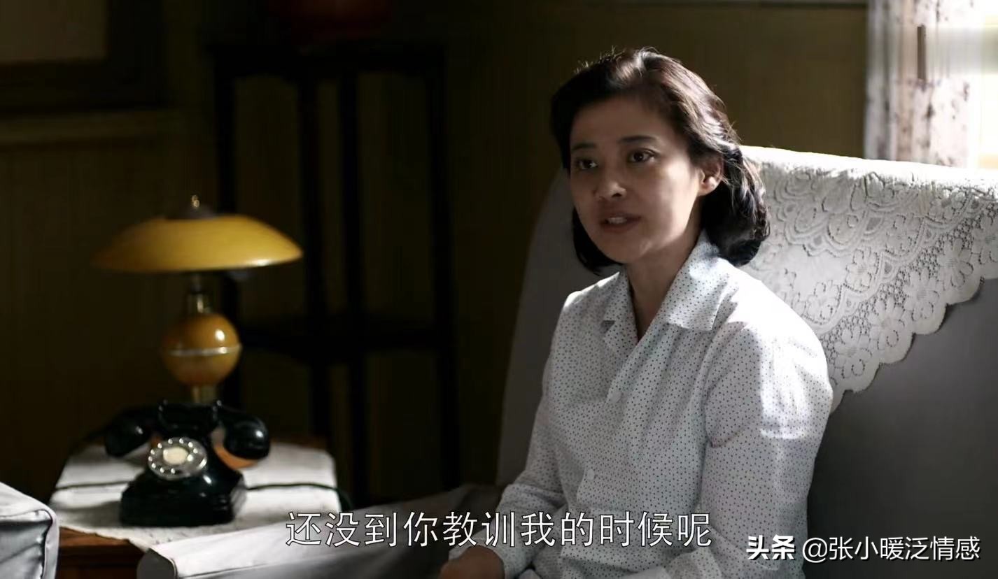 父母爱情张桂兰出轨被堵,父母爱情他为啥和张桂兰离婚