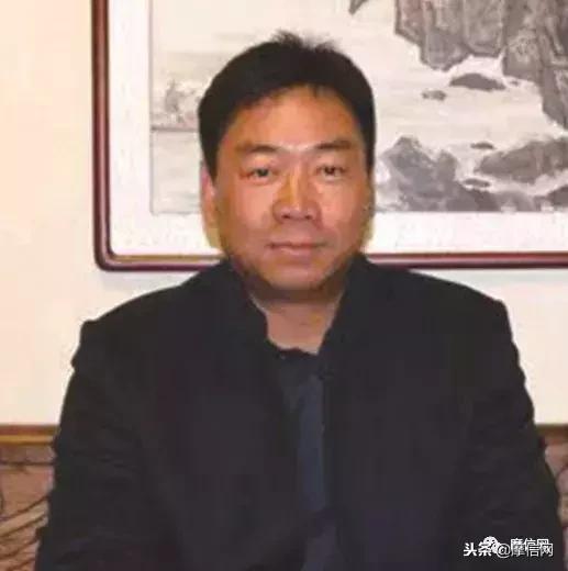 中国摩托车制造商排名,中国十大摩托车商