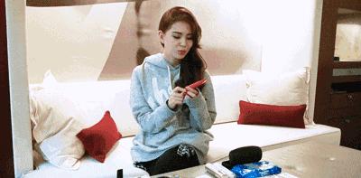 止痒湿疹润肤膏,专治湿疹膏