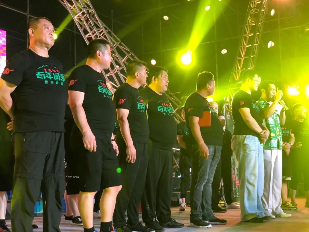 酒王喝酒,酒王教你喝酒