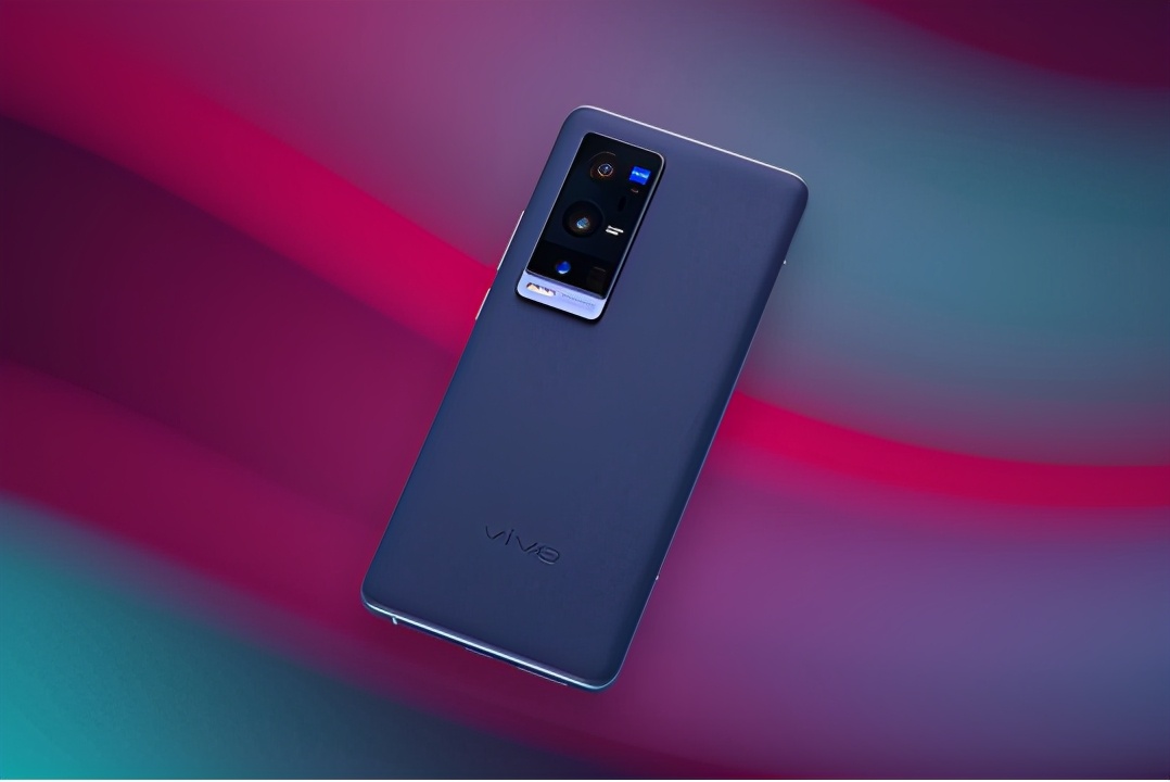 顶级相机哈苏和蔡司,蔡司和徕卡还有哈苏哪个更厉害