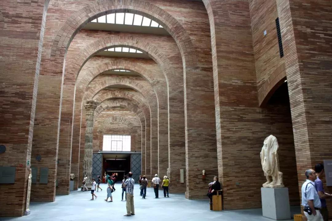 2022年普利兹克建筑奖获得者,普利兹克奖日本