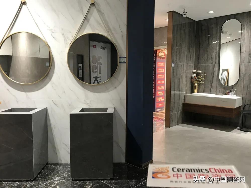 瓷砖跟设计师合作怎么谈,设计师如何销售瓷砖