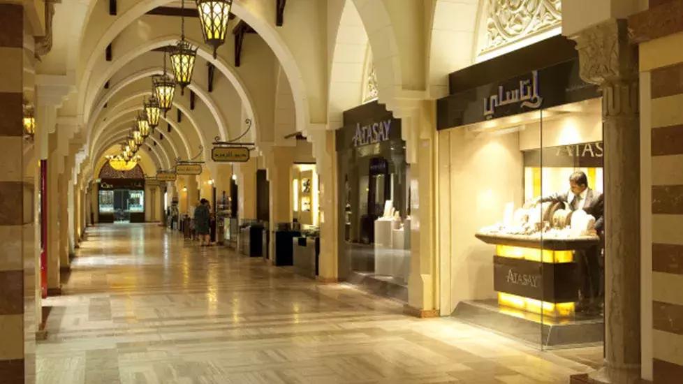 SCDA、GA、TCDL等顶级设计团队，联手打造成都安达仕顶级地产项目