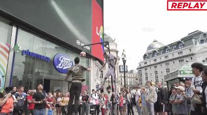 c罗的身体素质有多强大,c罗的身体素质纪录片